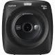 FujiFilm instax SQUARE SQ20 Camera Black