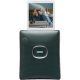 FujiFilm Instax Square Link Smartphone Printer - Midnight Green