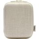FujiFilm Instax Square Link Printer Case - White