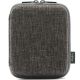 FujiFilm Instax Square Link Printer Case - Green