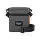FujiFilm Instax Mini 41 Case - Black