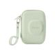 FujiFilm Instax Mini LiPlay Case - Matcha Green