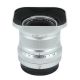 FujiFilm Metal Lens Hood for Fujinon XF 35mm F2.0 R WR Lens