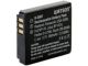 Master Instruments Fujifilm NP-70 and Leica BP-DC4 Rechargeable Camera Battery
