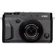 FujiFilm X30 Compact Camera