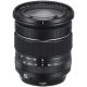 Fujifilm XF 16-80mm f/4 R OIS WR Lens (white box packaging)
