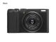 Fujifilm XF10 (Black)