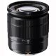 FujiFilm XC 16-50mm F3.5-5.6 OIS Lens