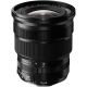 FujiFilm XF 10-24mm F4 R OIS Lens