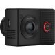 Garmin Dash Cam Tandem