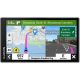 Garmin DriveSmart 66