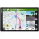 Garmin DriveSmart 86