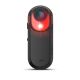 Garmin Varia™ RCT715 Radar Camera Tail Light for Bikes