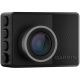 Garmin Dash Cam 57