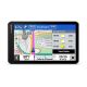Garmin DriveCam 76 Sat Nav with Built-in Dash Cam