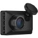 Garmin Dash Cam X210