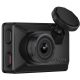 Garmin Dash Cam X310