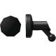 Garmin 010-12530-00 Low-Profile Magnetic Mount