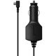 Garmin Vehicle Power Cable (4 meter)