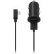 Garmin Dual USB Power Adapter