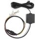Garmin Parking Mode Cable DC45/55