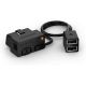 Garmin Constant Power Cable