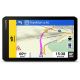 Garmin DezlCam LGV710 Sat-nav with Built-in Dash Cam