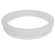 Gary Fong Lightsphere Collapsible Adapter Ring