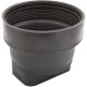 Gary Fong Lightsphere Collapsible Snoot