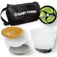 Gary Fong Lightsphere Collapsible Wedding and Event Lighting Kit