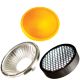 Gary Fong Lightsphere Dome Kit