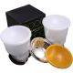 Gary Fong Lightsphere Universal Pro Cloud Kit