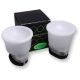 Gary Fong Lightsphere Universal Starter Kit