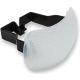 Gary Fong Puffer Plus Flash Diffuser for Canon Hot Shoes