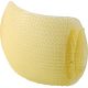 Gary Fong Puffer Plus Flash Diffuser Warming Shield