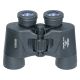 Gerber Sport S-ii 8x40 BaK4 Binoculars