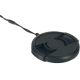 Generic Clip-On Lens Cap (55mm)