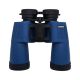 Gerber Marine 7x50 Waterproof Binocular