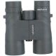 Gerber Nautica S-II 8x42 BaK4 Waterproof Binoculars