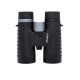 Gerber Nautica ED DIAMOND 10x42 Binocular