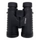 Gerber Nautica HD Silver 10x42 Binoculars