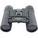 Gerber Pocket 8x21 Binocular