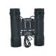 Gerber Pocket 10x25 Binocular