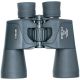 Gerber Sport S-II 10x50 BaK4 Binocular