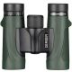 Gerber Explorer S-II 8x25 BaK4 Binoculars