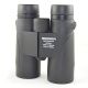 Gerber Nautica Silver 8X42 Binoculars