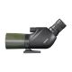 Gerber Spotting Scope 15-45x50 BaK4 w Smart Phone Adaptor and Table Tripod