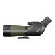 Gerber Spotting Scope 20-60x60 BaK4 with Smart Phone Adaptor and Table Tripod
