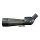 Gerber Spotting Scope 20-60x80 BaK4 with Smart Phone Adaptor and Table Tripod