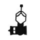 Gerber Smart Phone Adaptor for Spotting Scopes